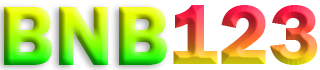 WebsiteLogo